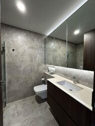 Artra (D3), Apartment #553643261